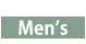 Men`s