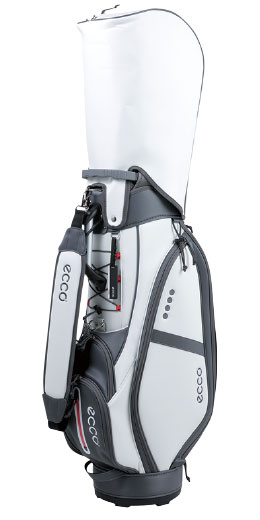 ecco golf bags