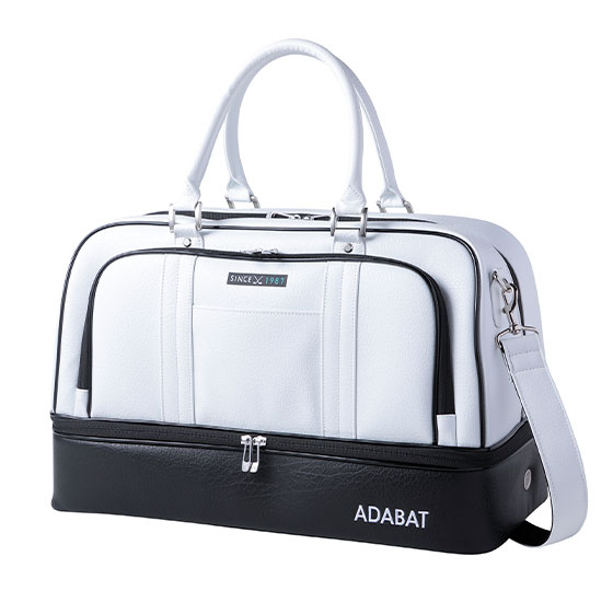 商品写真 ABB441