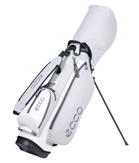 ECCO GOLF SHOES (エコー) | スポーツ雑貨部 | 株式会社大沢商会