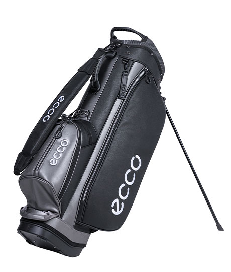 ECCO GOLF SHOES (エコー) | スポーツ雑貨部 | 株式会社大沢商会
