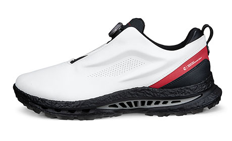 商品写真 BIOM H5