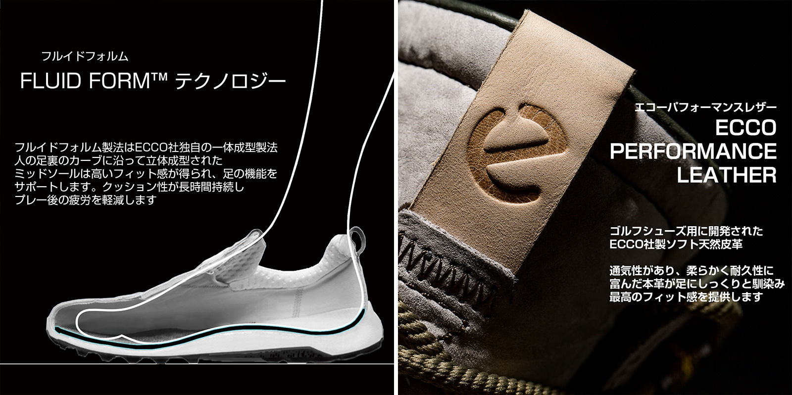 BIOM C5 PREMIUM 機能特徴 3