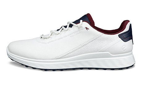 商品写真 BIOM H5