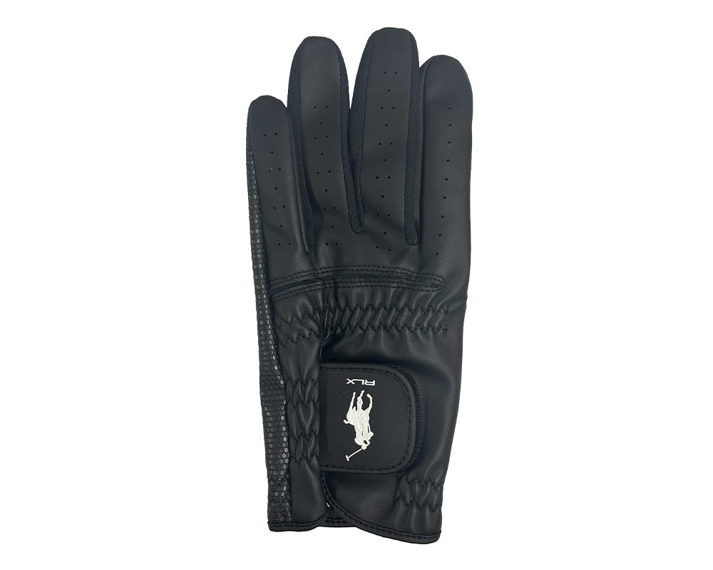 Mens Glove