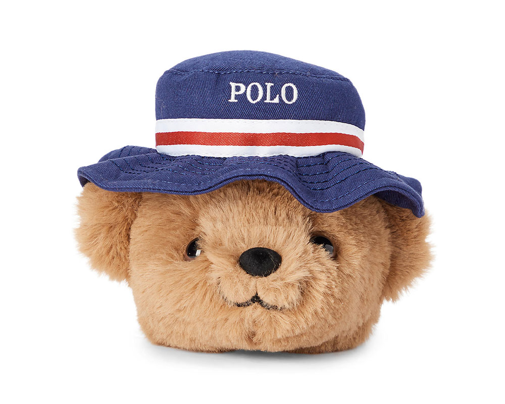 POLO GOLF RALPH LAUREN (ポロゴルフ ラルフローレン) | 株式会社大沢商会