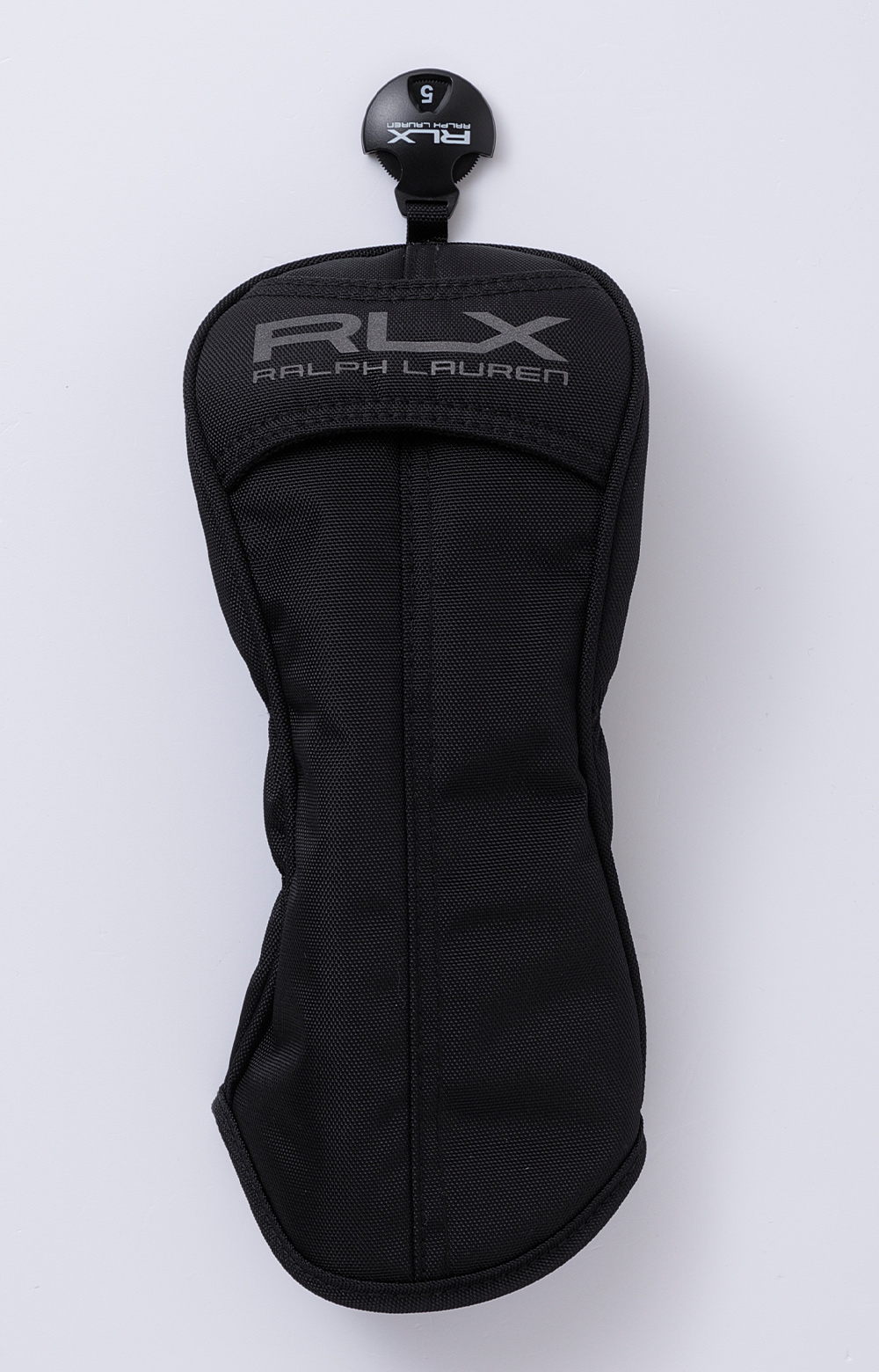 Fairway cover