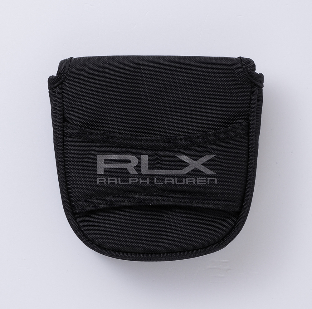 Putter cover（Mallet）