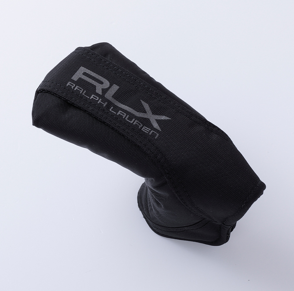 Putter cover（Ping）