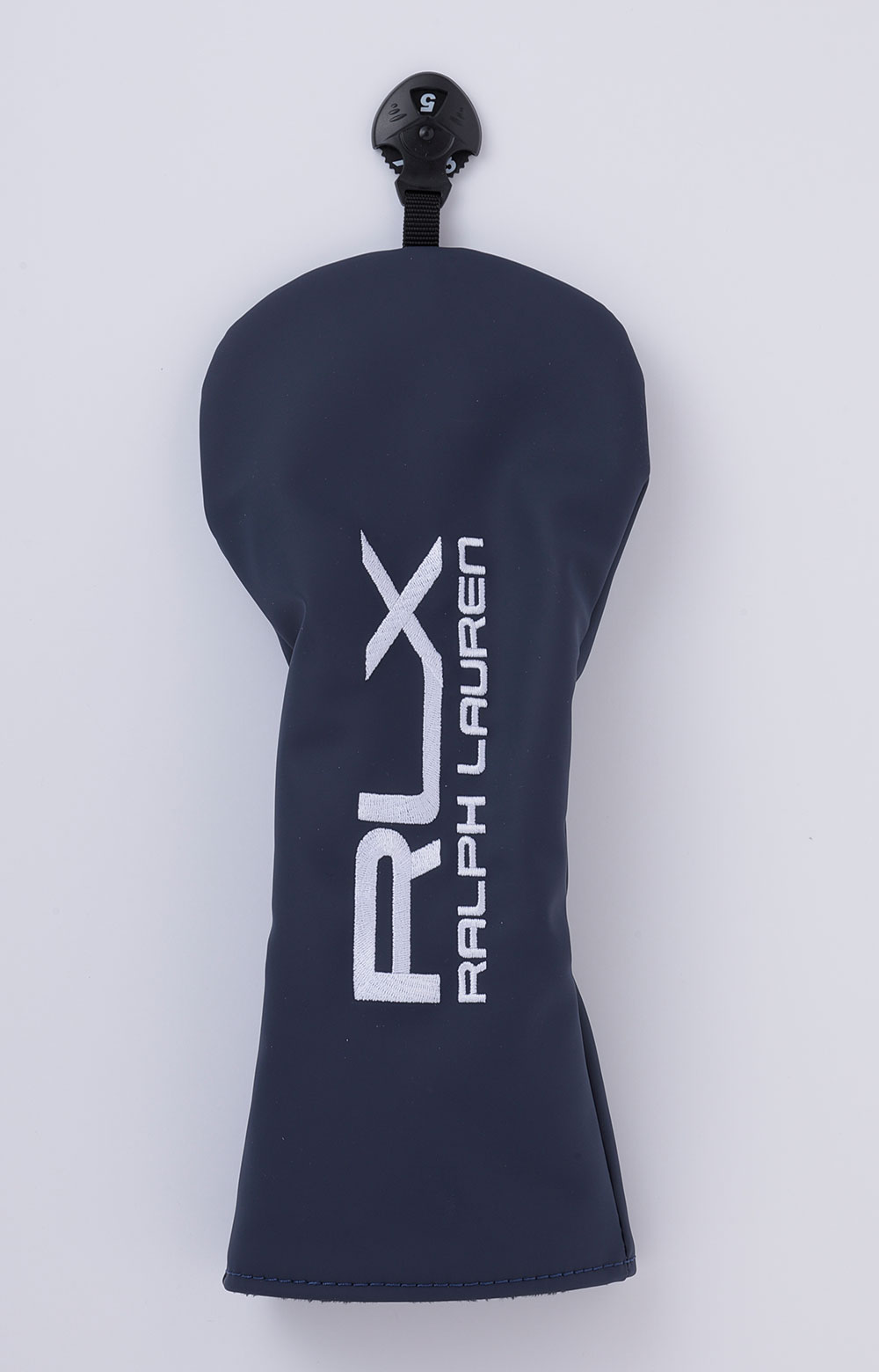 Fairway cover