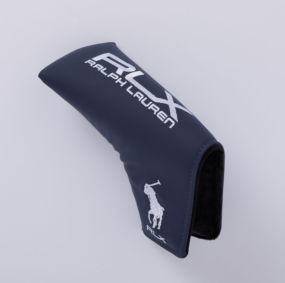 Putter cover