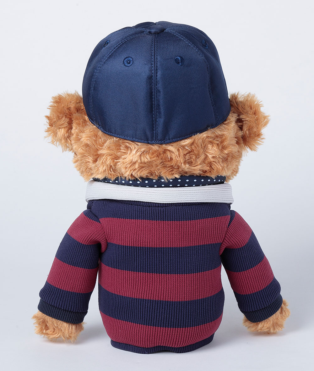 POLO GOLF RALPH LAUREN (ポロゴルフ ラルフローレン) | 株式会社大沢商会