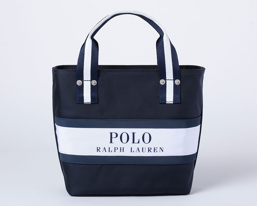 POLO GOLF RALPH LAUREN (ポロゴルフ ラルフローレン) | 株式会社大沢商会