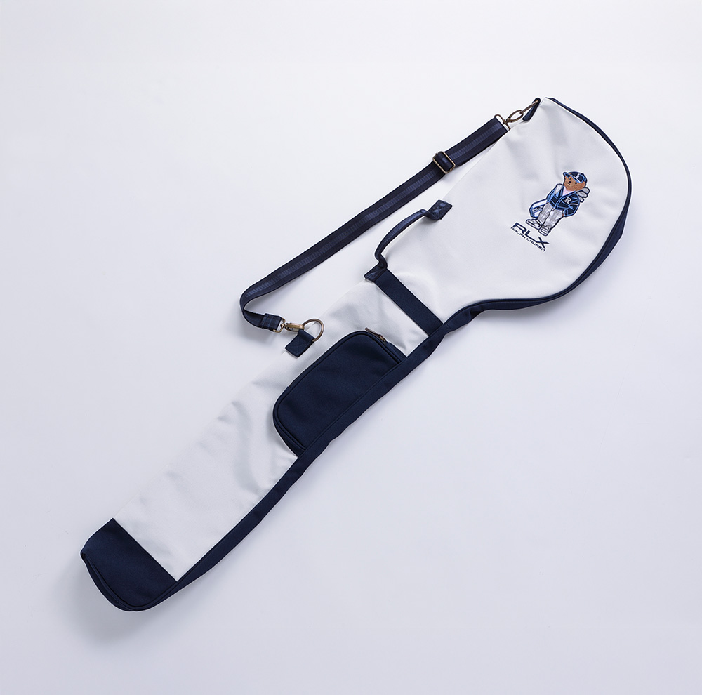 Club Case