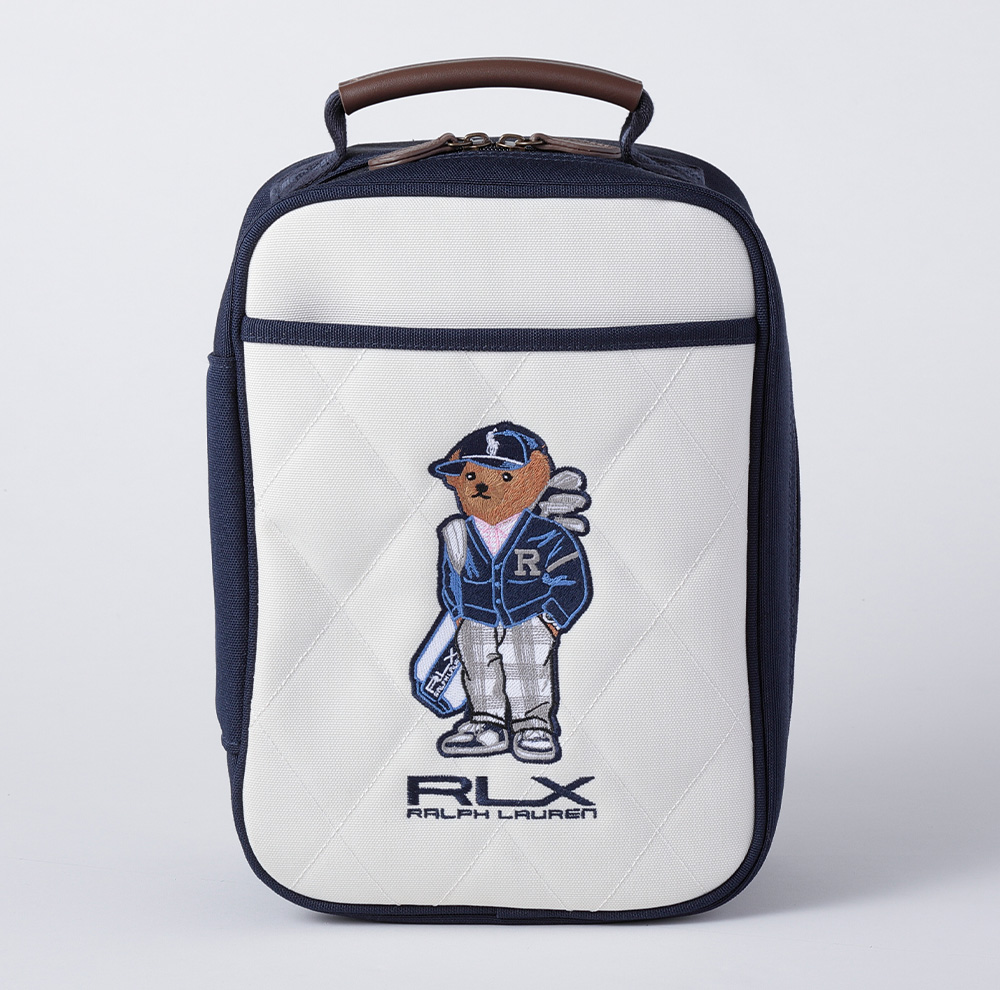 Shoes bag