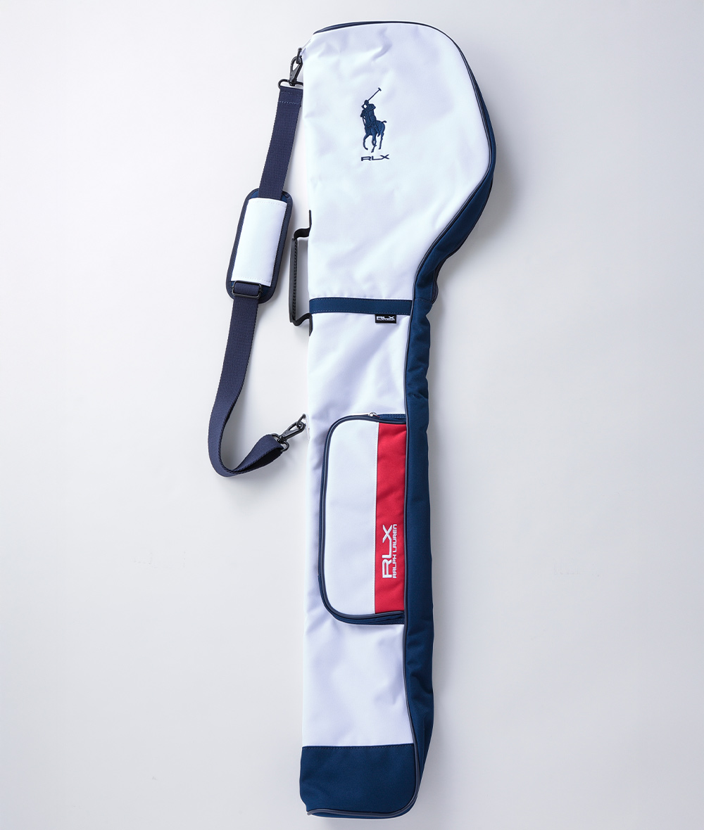 Club Case