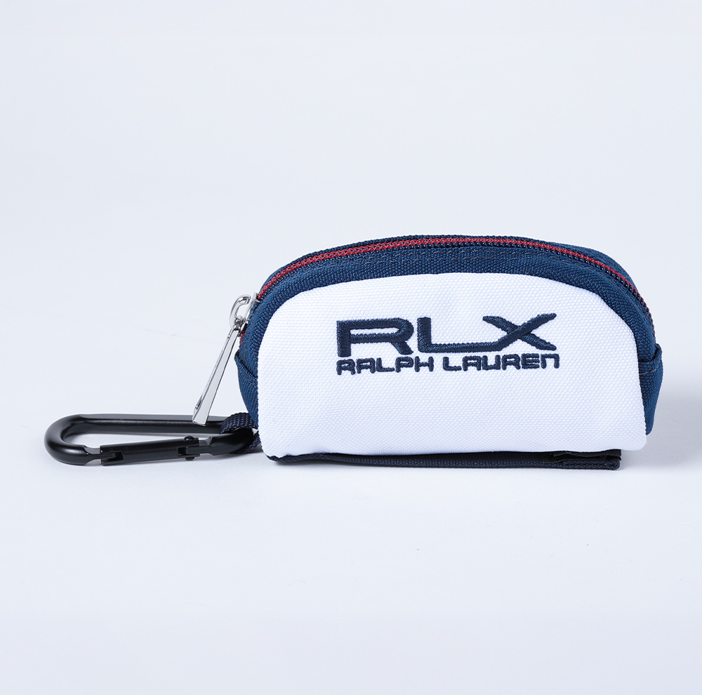 Ball Pouch