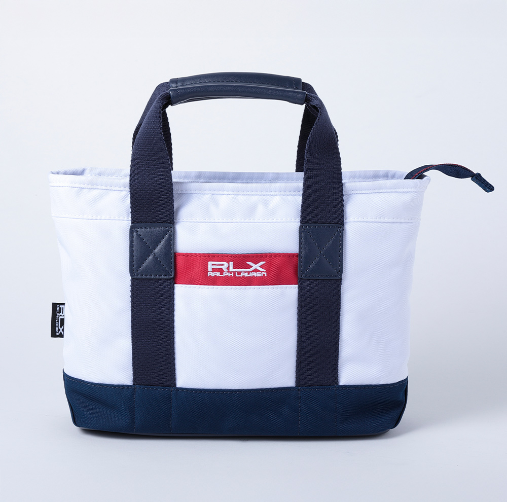Cart Pouch