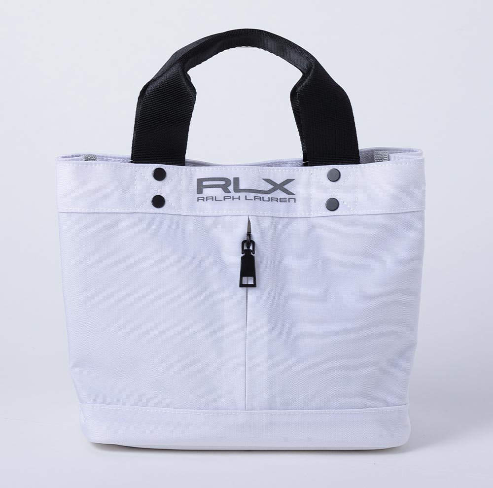 Cart Pouch
