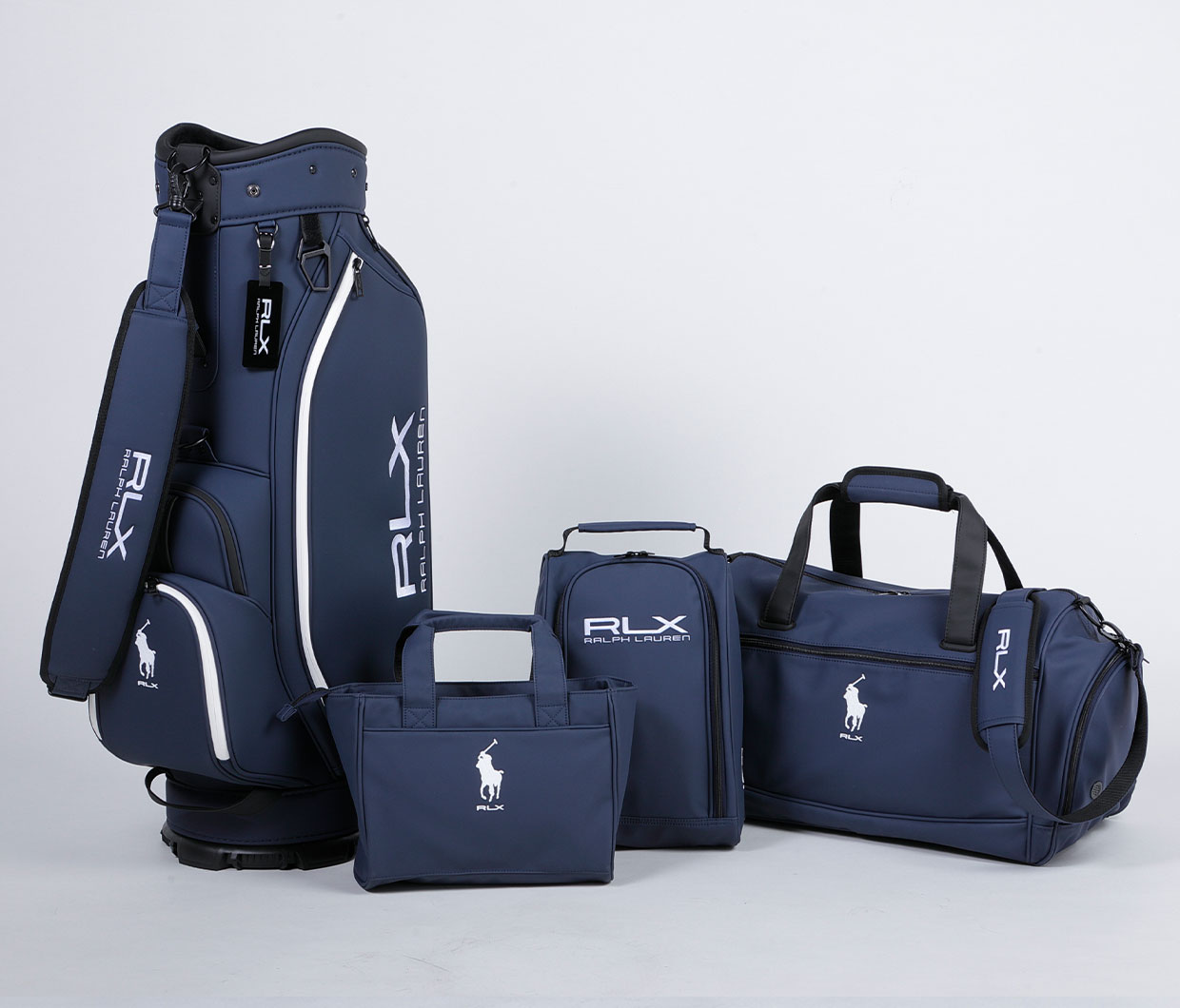 POLO GOLF RALPH LAUREN (ポロゴルフ ラルフローレン) | 株式会社大沢商会