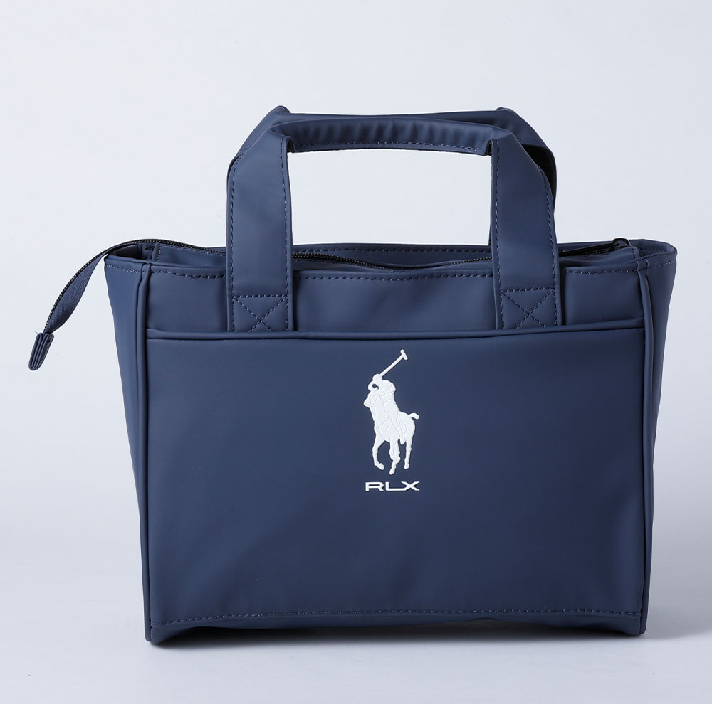 Cart Pouch