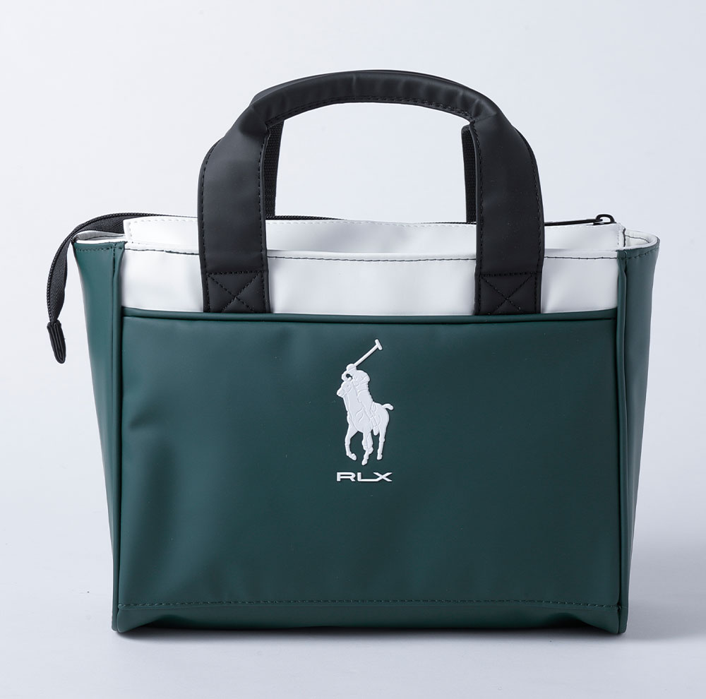 Cart Pouch