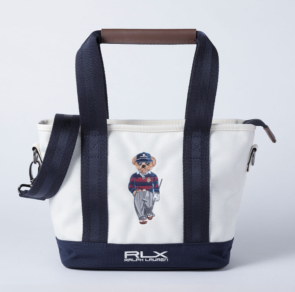 Cart Pouch