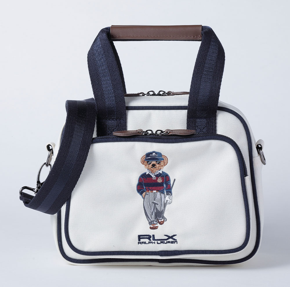 Ball Pouch