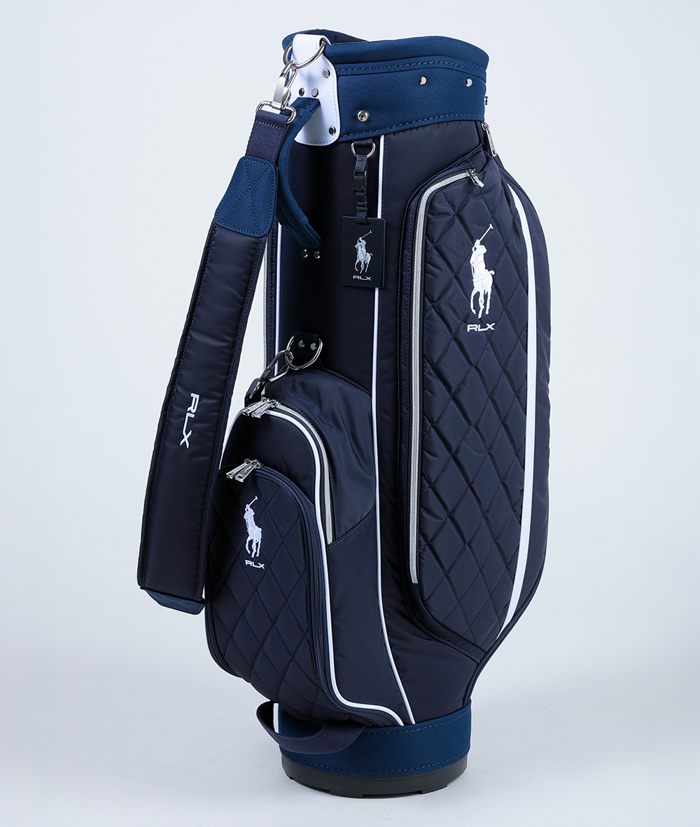 Golf bag