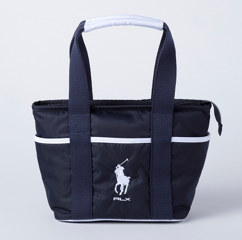 Cart Pouch