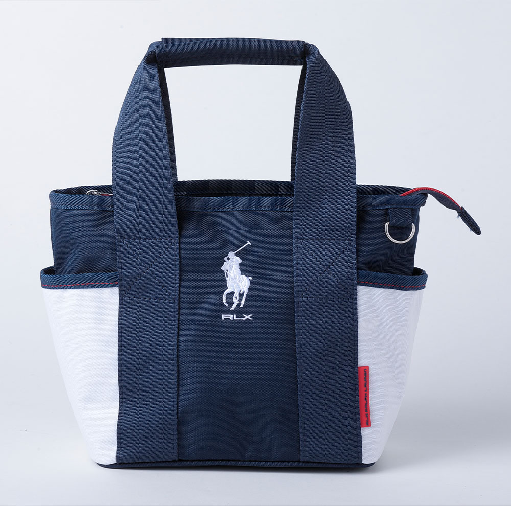 POLO GOLF RALPH LAUREN (ポロゴルフ ラルフローレン) | 株式会社大沢商会