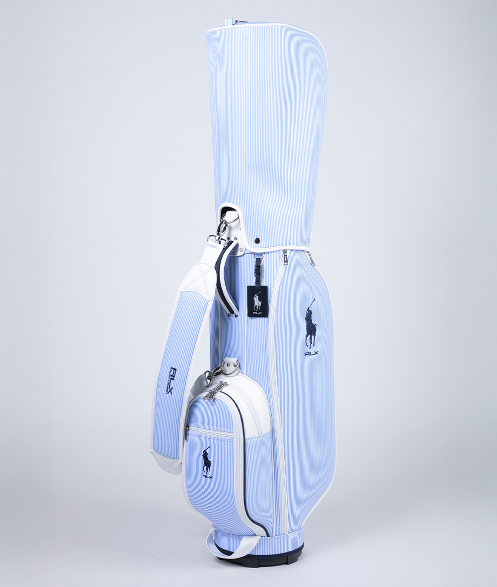 Golf bag