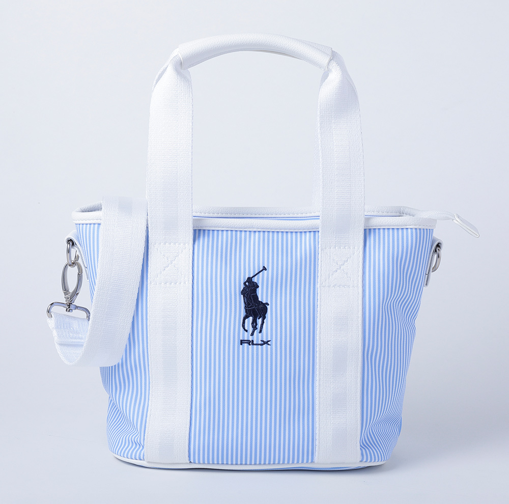 Cart Pouch