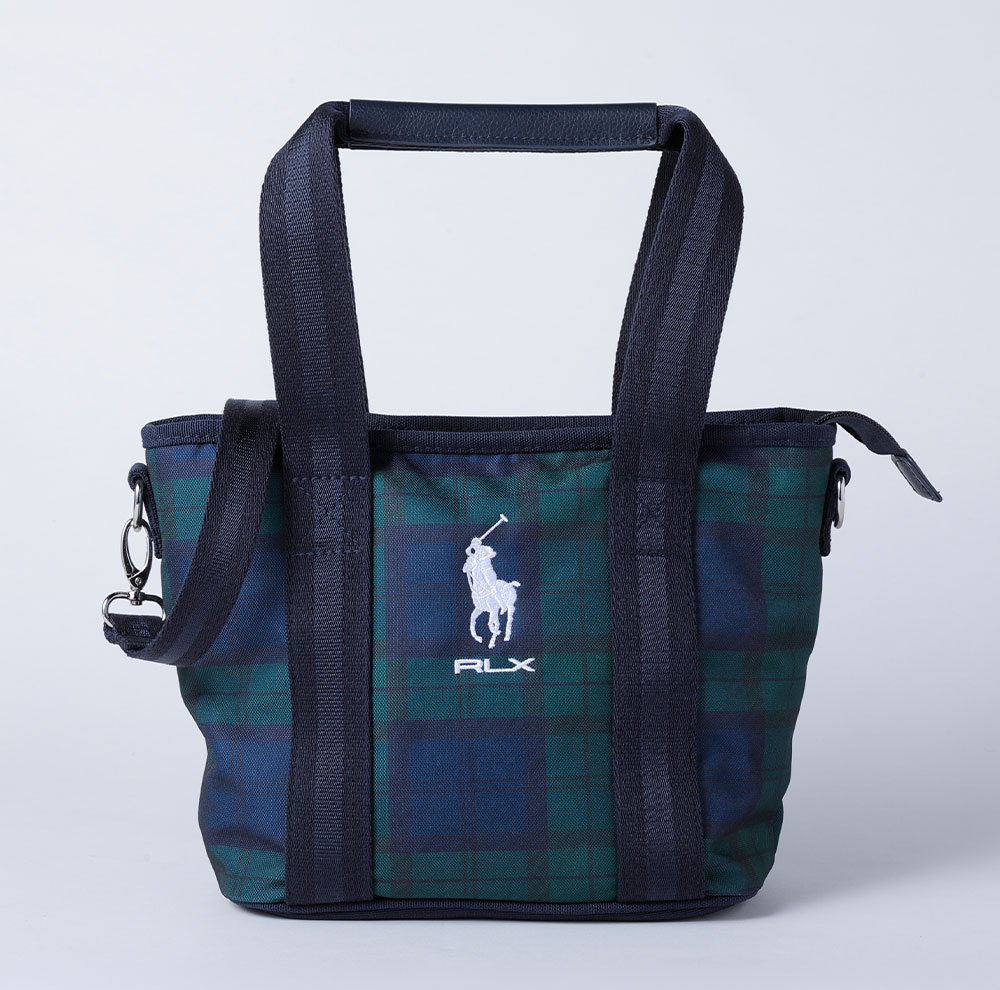 Cart Pouch