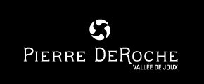 PIERRE DEROCHE